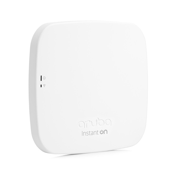 HPE Aruba Instant On AP11 (RW) Access Point