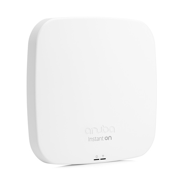 HPE Aruba Instant On AP15 (RW) Access Point