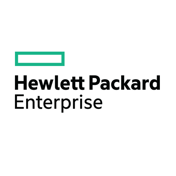 HPE B-series 32Gb SFP28 LW 1pk Sec XCVR