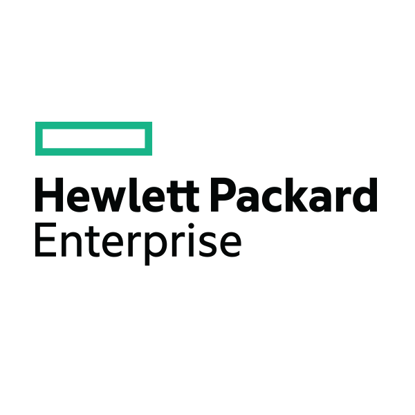 HPE C19/C20 WW 16A 2m Blk Lckng PC