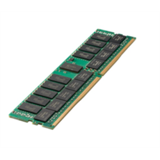 HPE DDR-4 DIMM Blanks Kit