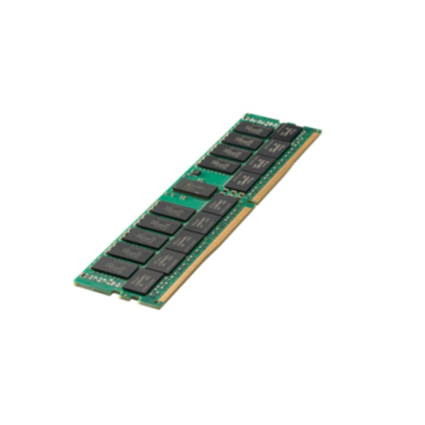 HPE DDR-4 DIMM Blanks Kit