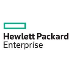 HPE DL325 G10+ v2 Max Perf Fan Kit