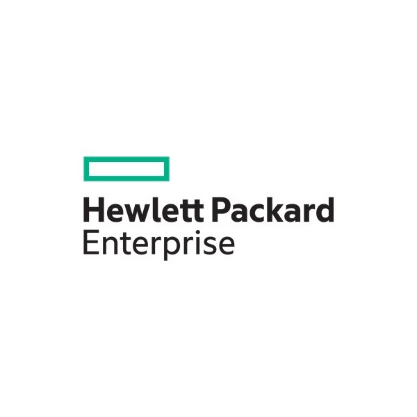 HPE DL325 G10+ v2 Max Perf Fan Kit