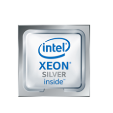 HPE DL380 Gen10 Intel  Xeon-Silver 4215R (3.0GHz/8-core/130W) Processor Kit