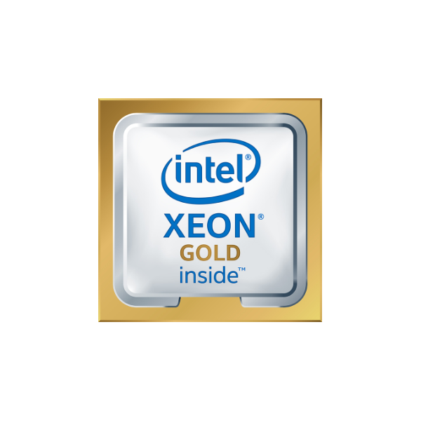 HPE DL580 Gen10 Intel Xeon-Gold 6248 (2.5GHz/20-core/150W) Processor Kit