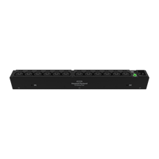 HPE G2 Basic 3.6kVA/(12) C13 WW PDU