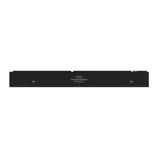 HPE G2 Basic 3.6kVA/(12) C13 WW PDU