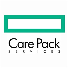 HPE Garancia (NF) 3Y TC Base ML110 Gen10 Service