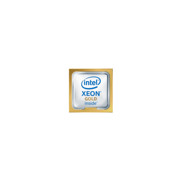 HPE Intel Xeon-Gold 5318Y (2.1GHz/24-core/165W) Processor