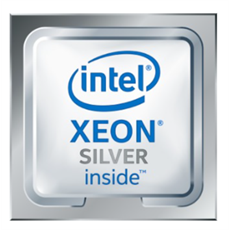 HPE Intel Xeon-Silver 4309Y (2.80Hz/16-core/105W) CPU