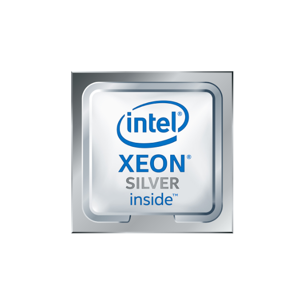 HPE Intel Xeon-Silver 4416+ (2.0GHz/20-core/165W) Processor