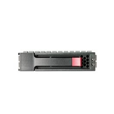 HPE MSA 2.4TB SAS 10K SFF M2 HDD