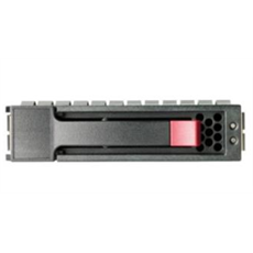 HPE MSA 900GB SAS 15K SFF M2 HDD