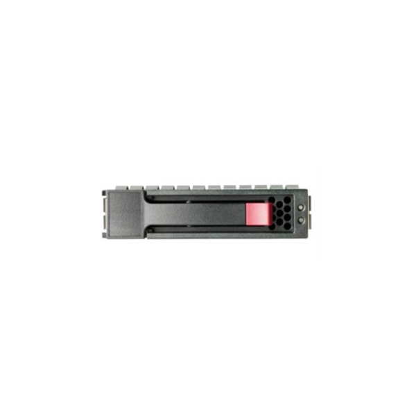 HPE MSA 900GB SAS 15K SFF M2 HDD