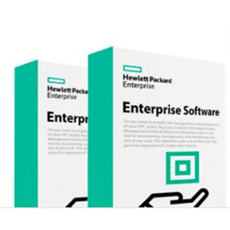 HPE (NF) MSL3040 LTO-7+ Path Failover E-LTU