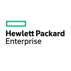 HPE (NF) RHEL Vrtl DC 2 Sckt 1yr 24x7 E-LTU