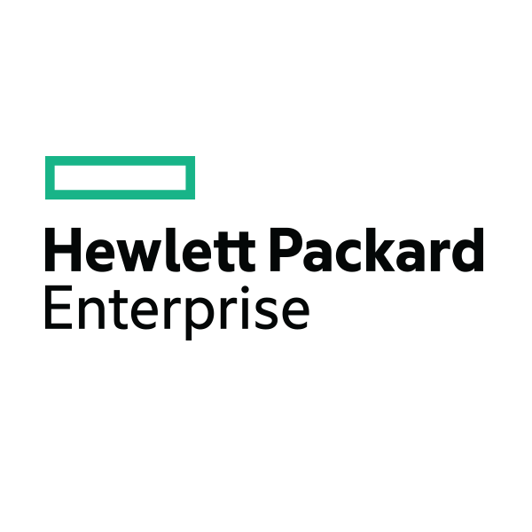 HPE R/T3000 Extended Runtime Modul