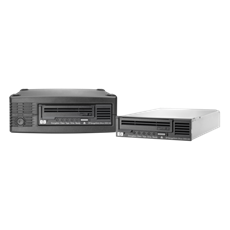 HPE LTO-7 Ultrium 15000 Internal Tape Drive