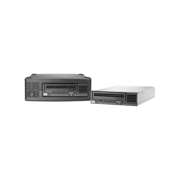 HPE LTO-7 Ultrium 15000 Internal Tape Drive