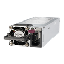 HPE T&#225;pegys&#233;g 500W FS Platinum Hot-Plug Low Halogen Power Supply Kit