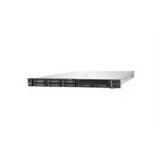 HPE rack szerver ProLiant DL325 Gen10+, AMD EPYC 16C 7313P 3.0 GHz, 1x32GB, 8SFF,  MR416i-a, 1x500W