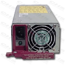 HPE 1200W Common Slot Platinum Plus Hot Plug Power Supply Kit