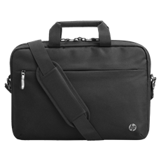 HP laptoptáska Renew Business 14.1" - fekete