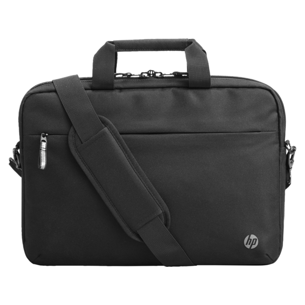 HP laptoptáska Renew Business 14.1" - fekete