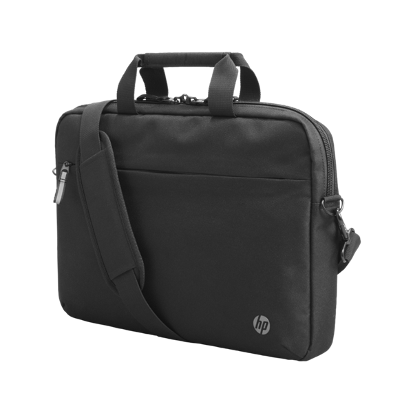 HP laptoptáska Renew Business 14.1" - fekete