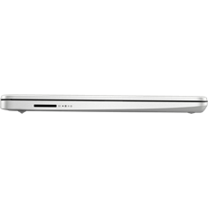 HP 14s-dq5001nh, 14.0 FHD AG IPS, Intel Core i5-1235U, 16GB, 512GB SSD, Win 11, ezüst