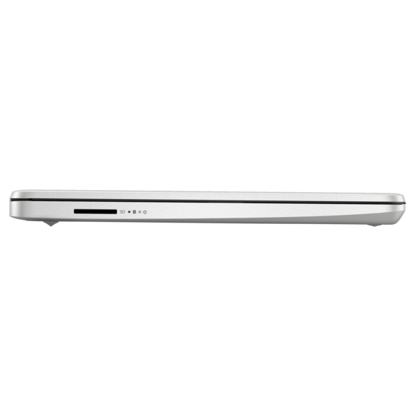 HP 14s-dq5001nh, 14.0 FHD AG IPS, Intel Core i5-1235U, 16GB, 512GB SSD, Win 11, ezüst