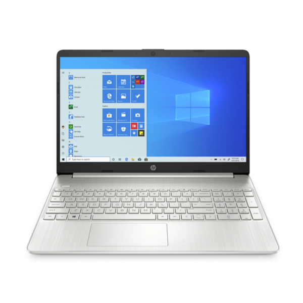 HP 15s-eq1041nh, 15.6