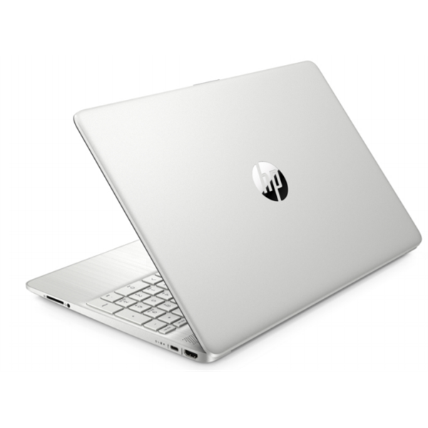 https://www.chs.hu/HP_15s-eq1041nh_156_FHD_AG_IPS_Ryzen3_4300U_8GB_256GB_SSD_Win_10_ezust-i635461.png height=