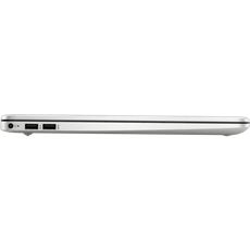 HP 15s-eq3001nh, 15.6 FHD AG IPS, AMD Ryzen5 5625U, 16GB, 512GB SSD, Win 11, ezüst