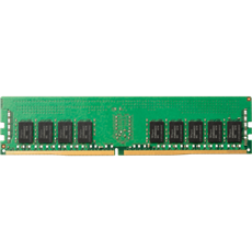 HP 16GB DDR4 2666 MHz ECC RDIMM