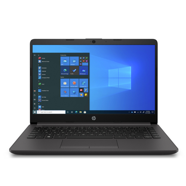 HP 240 G8 14