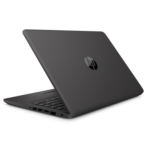 https://www.chs.hu/HP_240_G8_14_HD_AG_Core_i3-1005G1_12GHz_4GB_256GB_SSD_Win_10_fekete-i649915.png height=