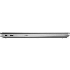 HP 240 G9 14.0" FHD AG UWVA, Core i5-1235U 1.3GHz, 8GB, 256GB SSD, Win 11, Ezüst