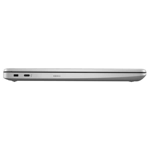 HP 240 G9 14.0" FHD AG UWVA, Core i5-1235U 1.3GHz, 8GB, 256GB SSD, Win 11, Ezüst
