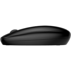 HP vezeték nélküli egér bluetooth 245 - fekete