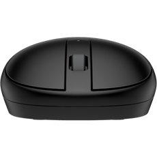 HP vezeték nélküli egér bluetooth 245 - fekete