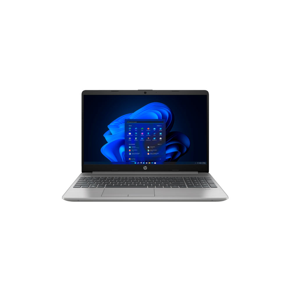 HP 250 G10 15.6
