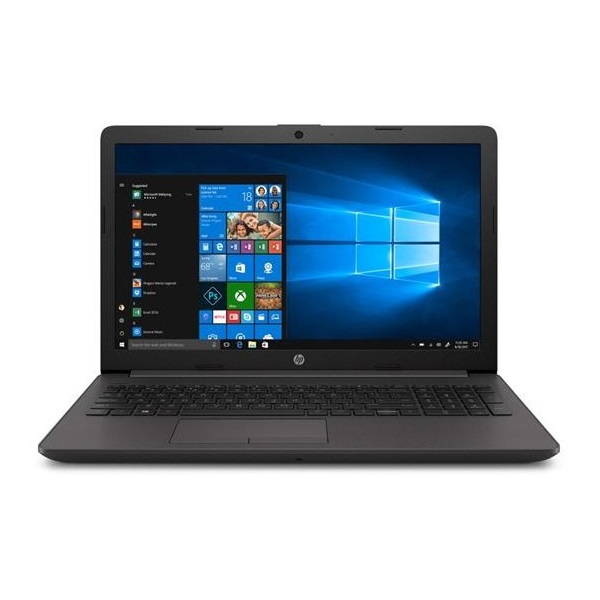 HP 250 G7 15.6
