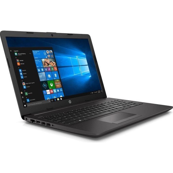HP 250 G7 15.6