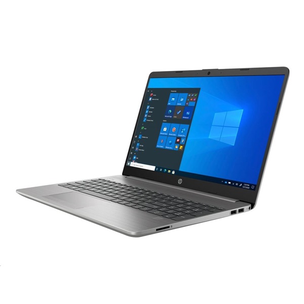 HP 250 G8 15.6