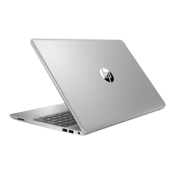 https://www.chs.hu/HP_250_G8_156_FHD_AG_Celeron_N4020_11GHz_8GB_256GB_SSD_ezust-i668355.jpg height=