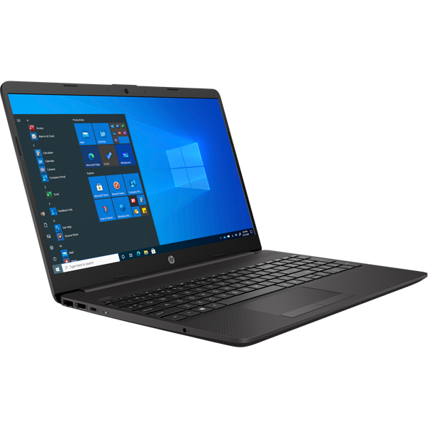 HP 250 G8 15.6