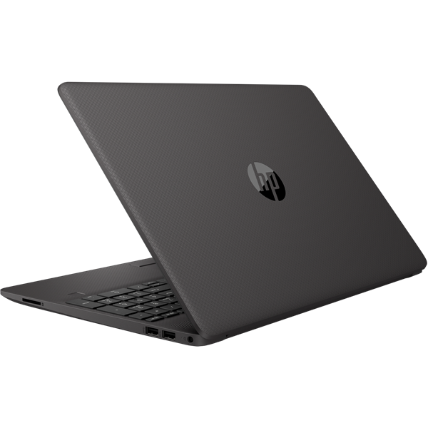 https://www.chs.hu/HP_250_G8_156_FHD_AG_Core_i3-1005G1_12GHz_8GB_256GB_SSD_Win_10_fekete-i650015.png height=