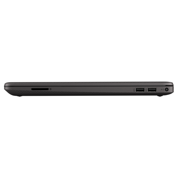 HP 250 G9 15.6" FHD AG SVA, Celeron-N4500 1.1GHz, 8GB, 256GB SSD, Fekete
